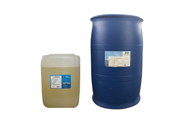 THIF-122環保型微乳切削液包裝圖