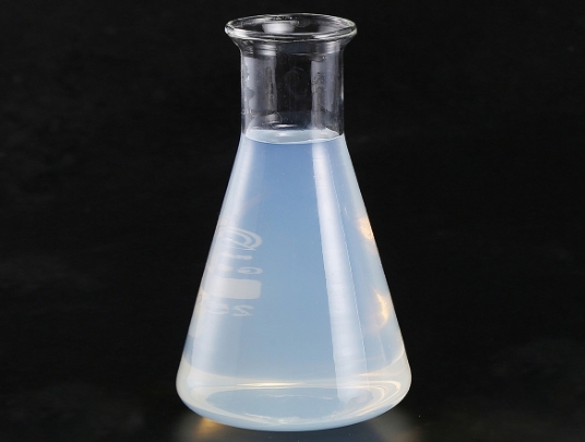 硅溶膠在分子篩中的應(yīng)用